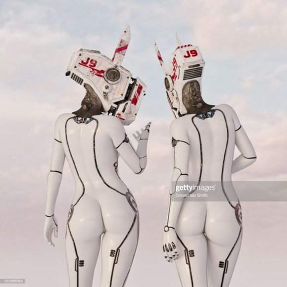 Meet your Posher, Lana - Picture 13 of 16